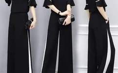 激情A片久久久久久久